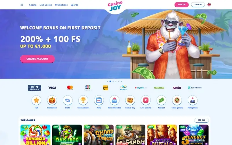 casino-joy-online-sportfogadasi-oldal