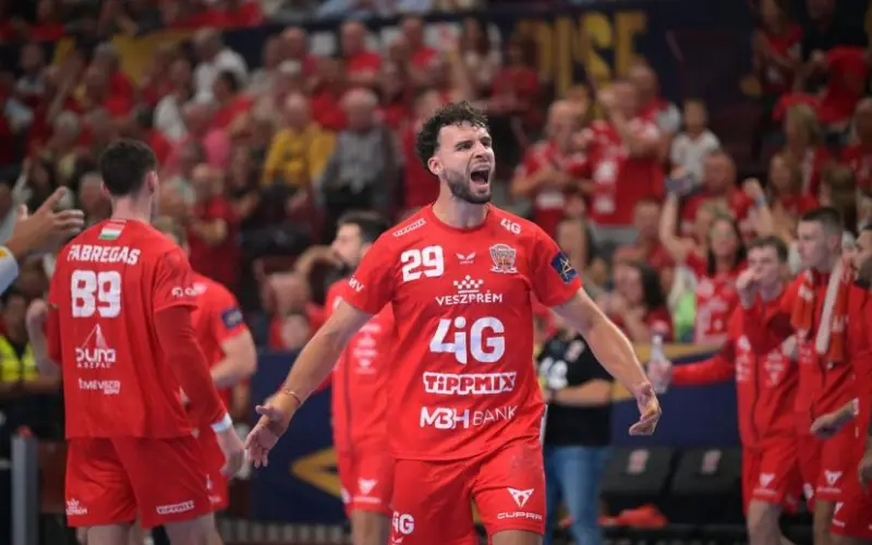 k&eacute;zilabda-bajnoks&aacute;g-telekom-veszpr&eacute;m