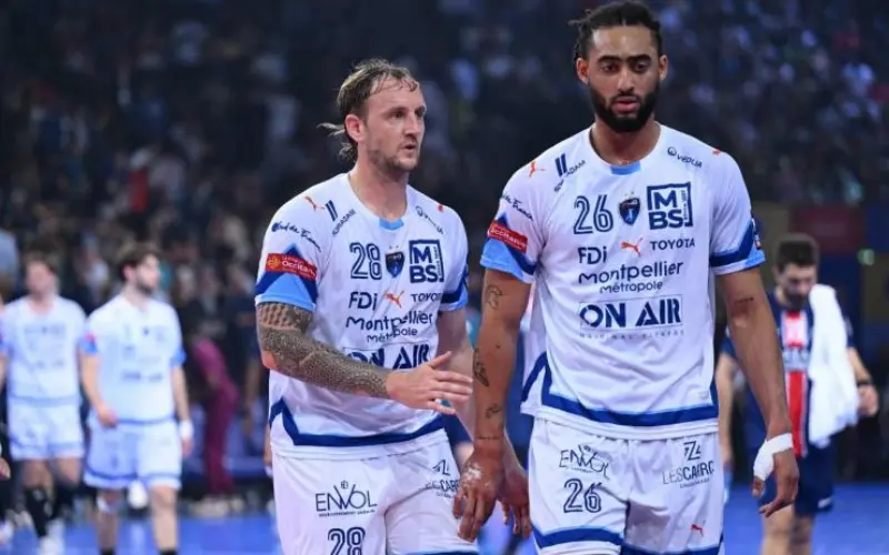 k&eacute;zilabda-bajnoks&aacute;gok-montpellier