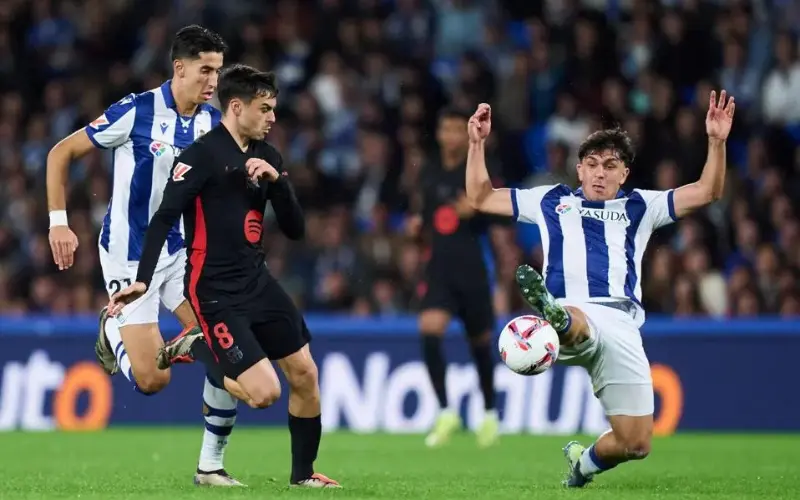 la-liga-real-sociedad