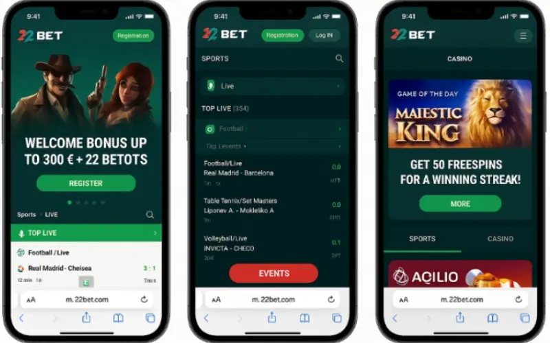legjobb-sportfogad&aacute;si-alkalmaz&aacute;sok-22bet