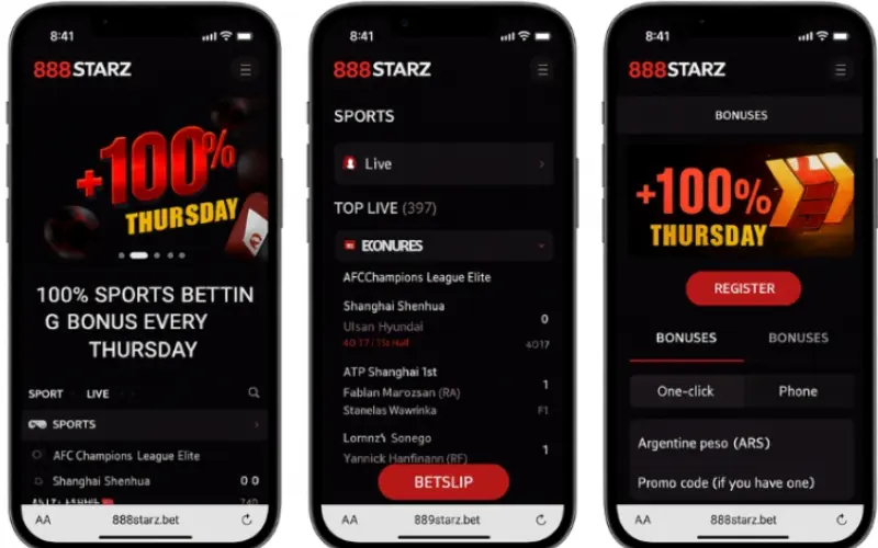 legjobb-sportfogad&aacute;si-alkalmaz&aacute;sok-888starz