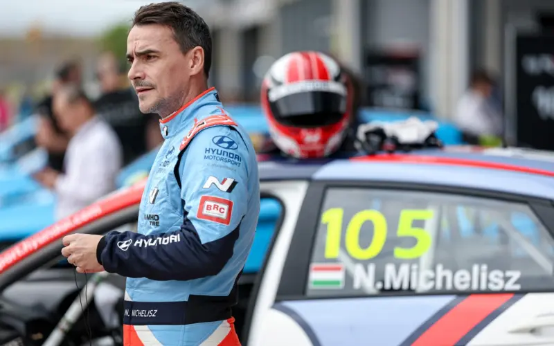 legjobban-kereső-magyar-sportolók-norbert-michelisz legjobban-kereső-magyar-sportolók-norbert-michelisz