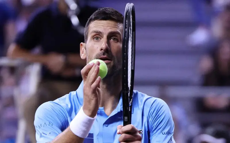 sanghaj-masters-előrejelzések-novak-djokovic sanghaj-masters-előrejelzések-novak-djokovic