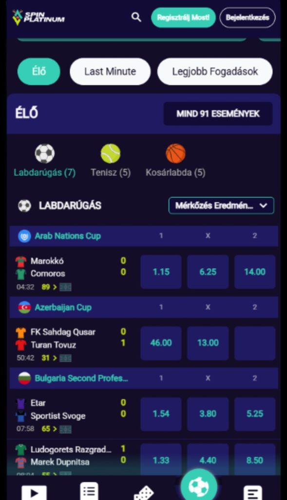 sportfogadási-lehetőségek-spinplatinumnál-mobil sportfogadási-lehetőségek-spinplatinumnál-mobil