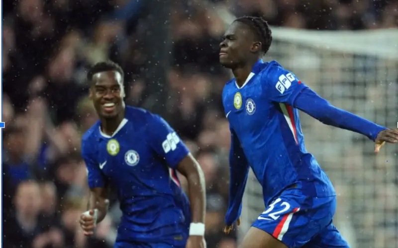uefa-bajnokok-lig&aacute;ja-előrejelz&eacute;s-chelsea-qarabag