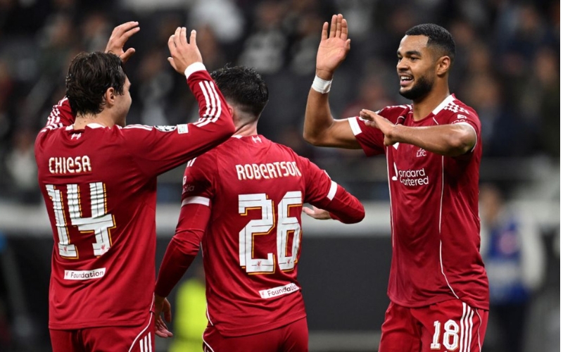 uefa-bajnokok-ligája-előrejelzés-eintracht-frankfurt–liverpool uefa-bajnokok-ligája-előrejelzés-eintracht-frankfurt–liverpool
