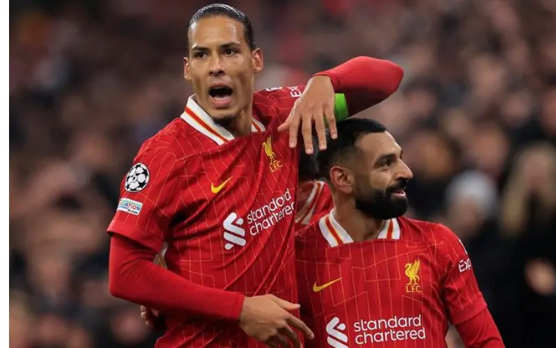 uefa-bajnokok-lig&aacute;ja-előrejelz&eacute;s-liverpool