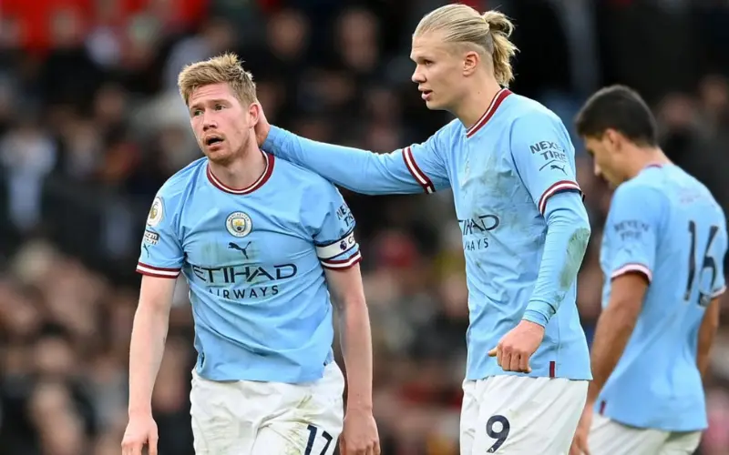 uefa-bajnokok-ligája-előrejelzés-manchester-city uefa-bajnokok-ligája-előrejelzés-manchester-city
