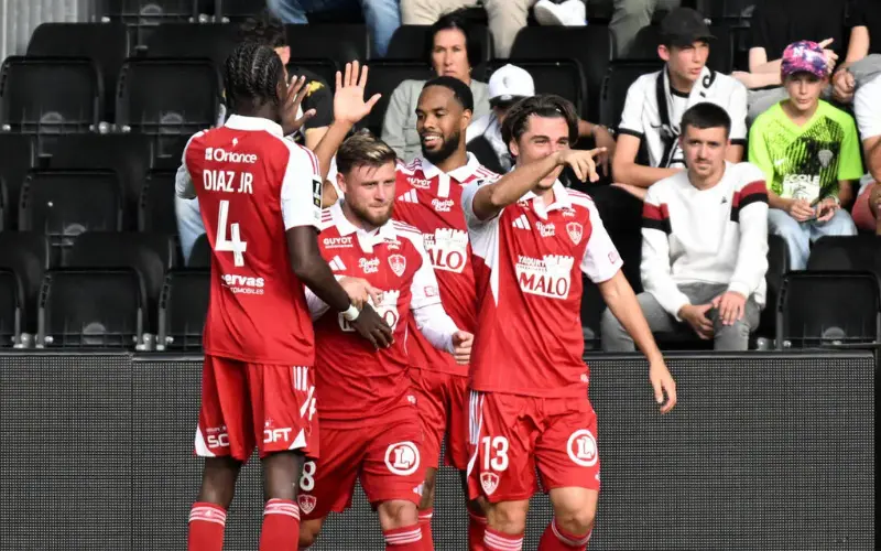 uefa-stade-brestois