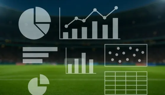 h2h-statisztikák