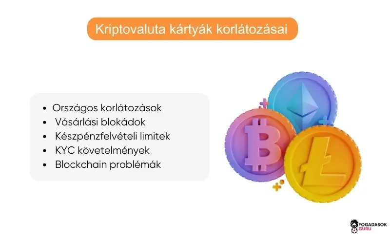 kriptovaluta-k&aacute;rty&aacute;k-korl&aacute;toz&aacute;sai