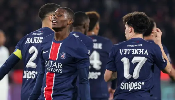 psg