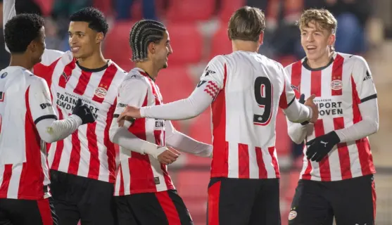 psv