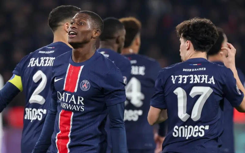 uefa-bajnokok-lig&aacute;ja-előrejelz&eacute;s-psg