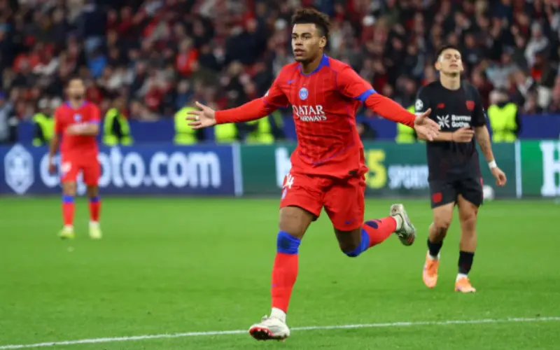 uefa-bajnokok-lig&aacute;ja-előrejelz&eacute;s-psg-bayern-m&uuml;nchen