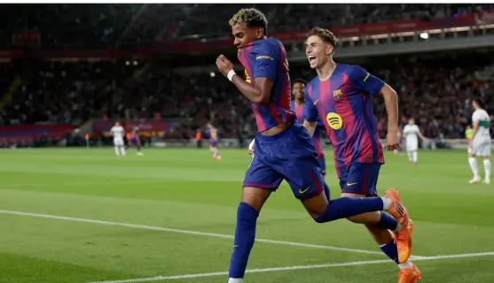 uefa