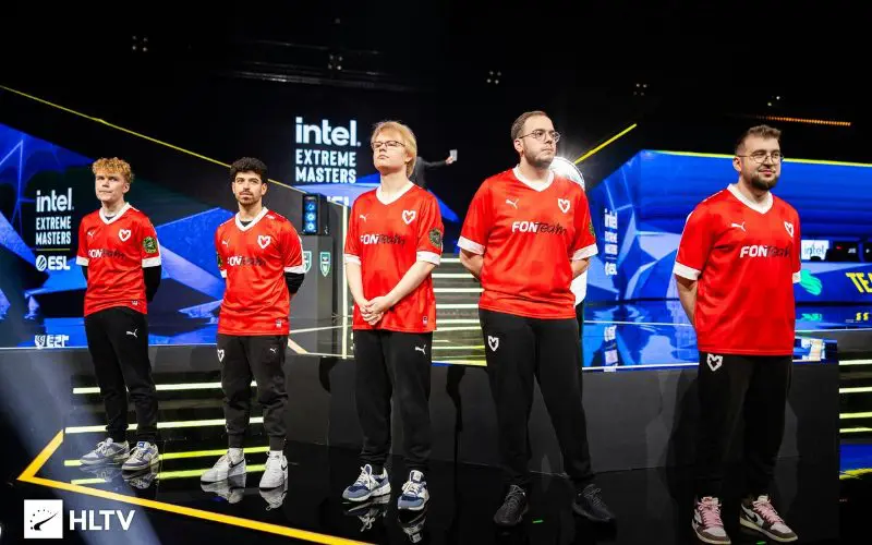 MOUZ vs Falcons.jpg
