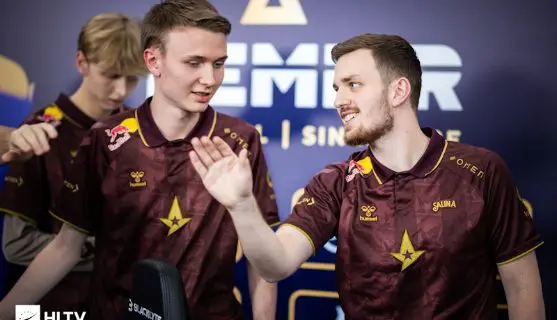 featured-image Liquid vs Astralis
