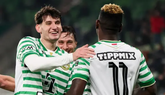 ferencváros