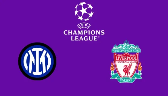 inter-liverpool