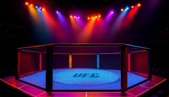 mma-fogadás