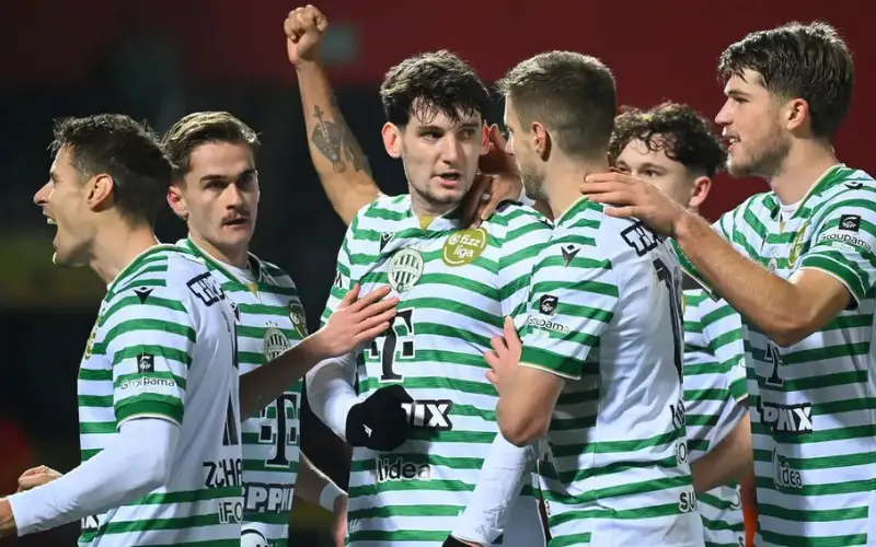 t&ouml;rt&eacute;nelem-legsikeresebb-magyar-labdar&uacute;g&oacute;klubjai-ferencv&aacute;ros