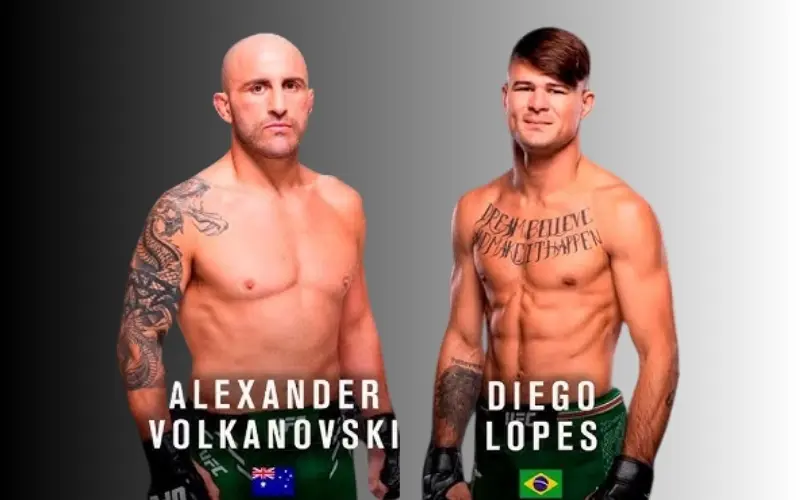alexander-volkanovski-diego-lopes