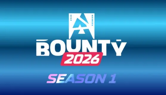 blast-bounty