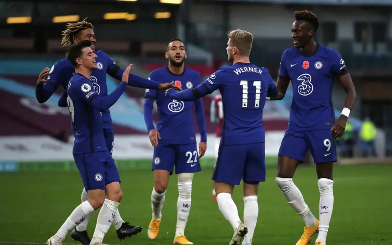 chelsea-előrejelzések chelsea-előrejelzések