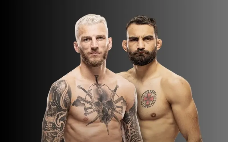 dan-hooker-benoit-saint-denis
