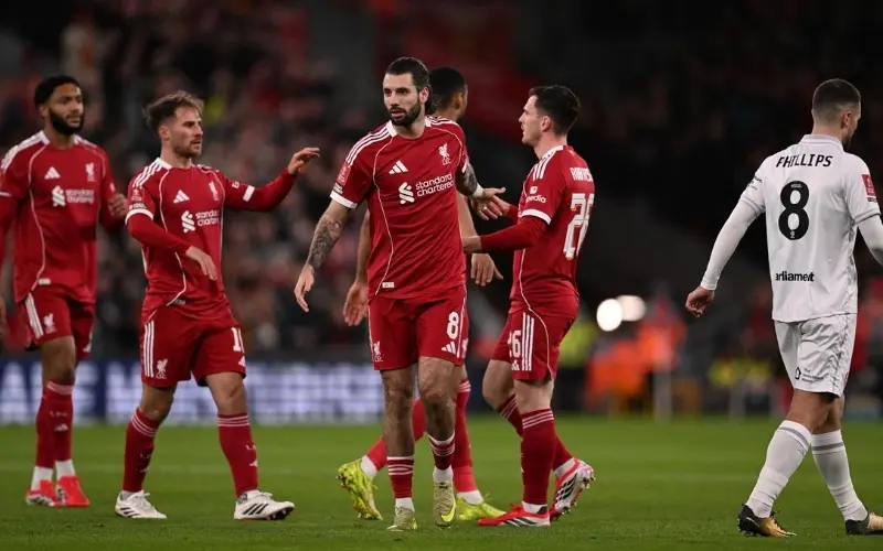 fold-fogad&aacute;si-&uacute;tmutat&oacute;-liverpool