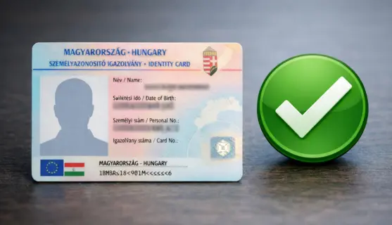 kyc