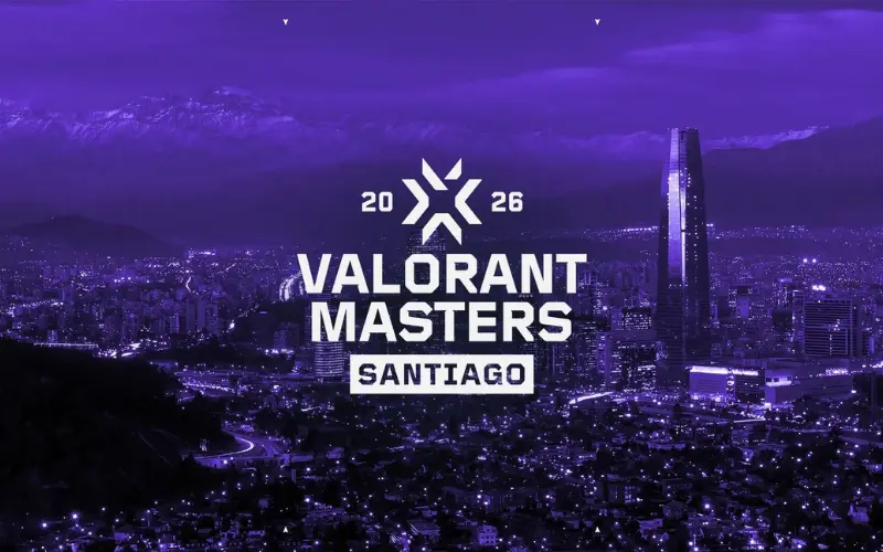 masters-santiago-2026