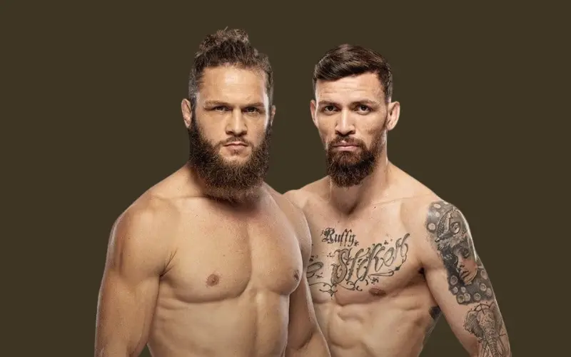 rafael-fiziev-mauricio-ruffy-ufc