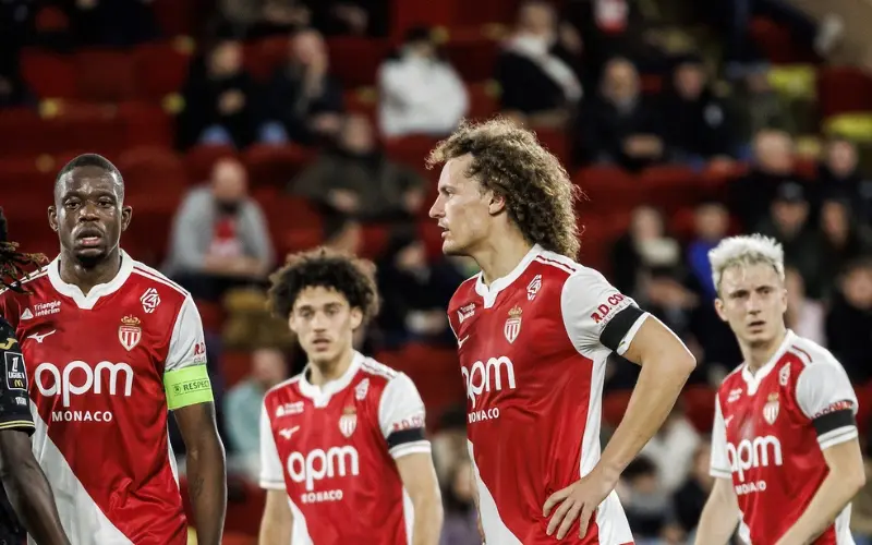 uefa-bajnokok-lig&aacute;ja-előrejelz&eacute;s-as-monaco