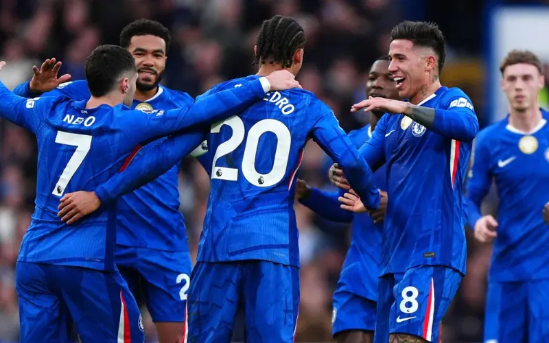 uefa-bajnokok-lig&aacute;ja-előrejelz&eacute;s-chelsea