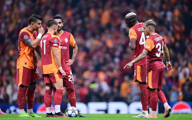 uefa-bajnokok-ligája-előrejelzés-galatasaray uefa-bajnokok-ligája-előrejelzés-galatasaray