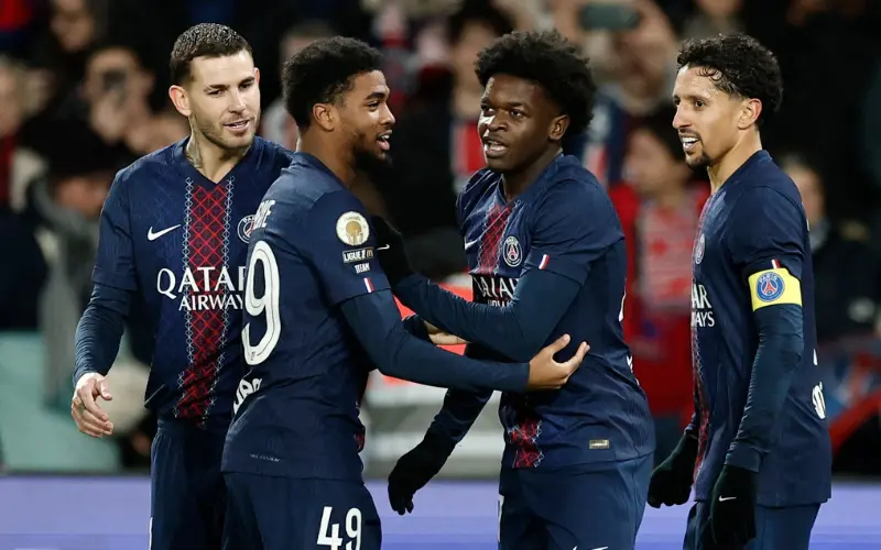 uefa-bajnokok-lig&aacute;ja-előrejelz&eacute;s-psg
