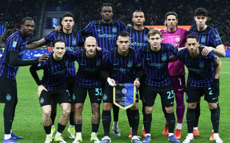 uefa-bajnokok-ligája-utolsó-csoportkör-előrejelzések-inter uefa-bajnokok-ligája-utolsó-csoportkör-előrejelzések-inter