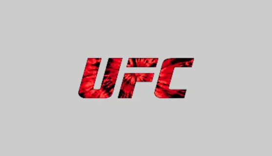 ufc
