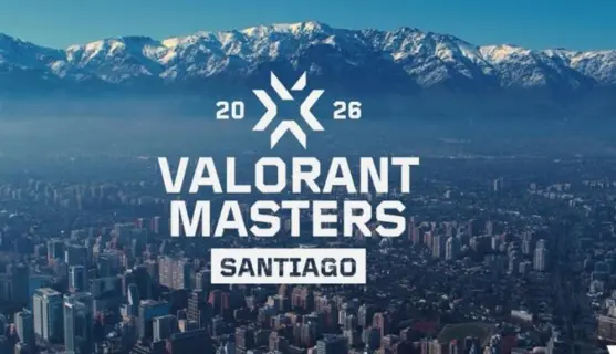 volorant