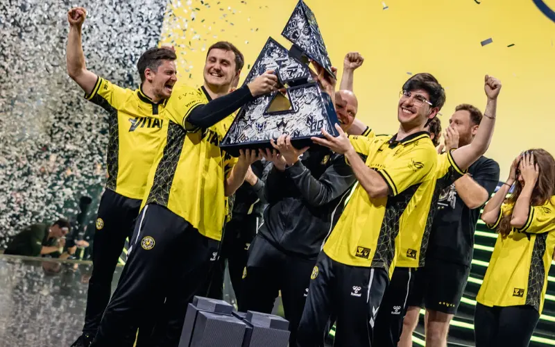 cs2-iem-krakow-vitality cs2-iem-krakow-vitality