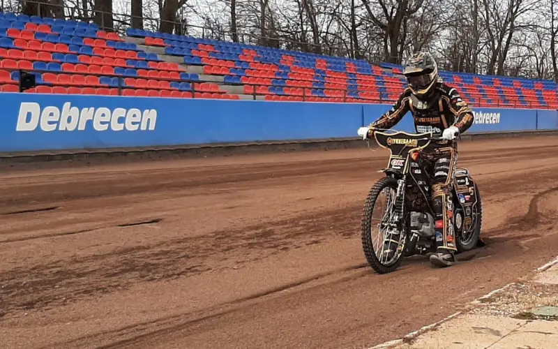debreceni-speedway-stadionban debreceni-speedway-stadionban