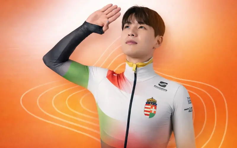 magyarorsz&aacute;g-2026-os-t&eacute;li-olimpi&aacute;n-moon-wonjun