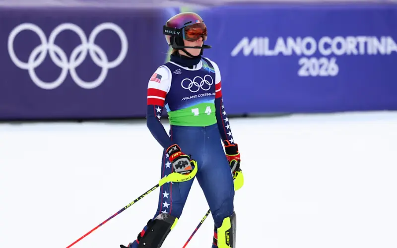 mikaela-shiffrin
