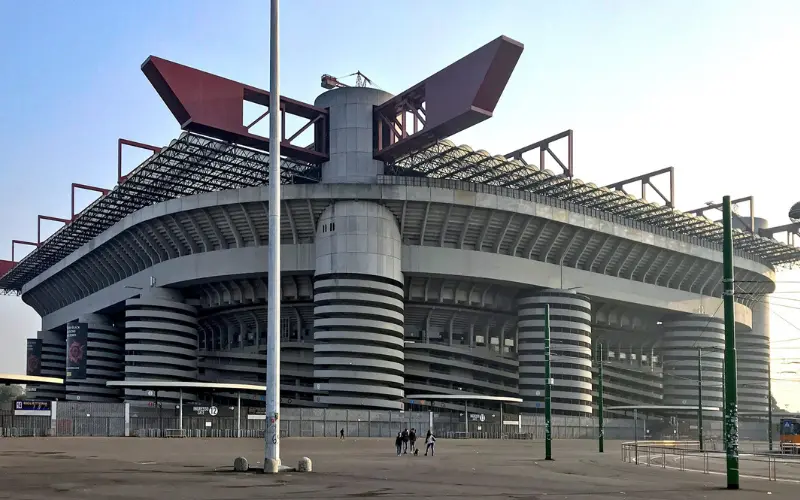 mil&aacute;n&oacute;-cortina-2026-t&eacute;li-olimpia-san-siro