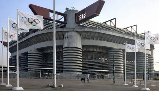 san-siro