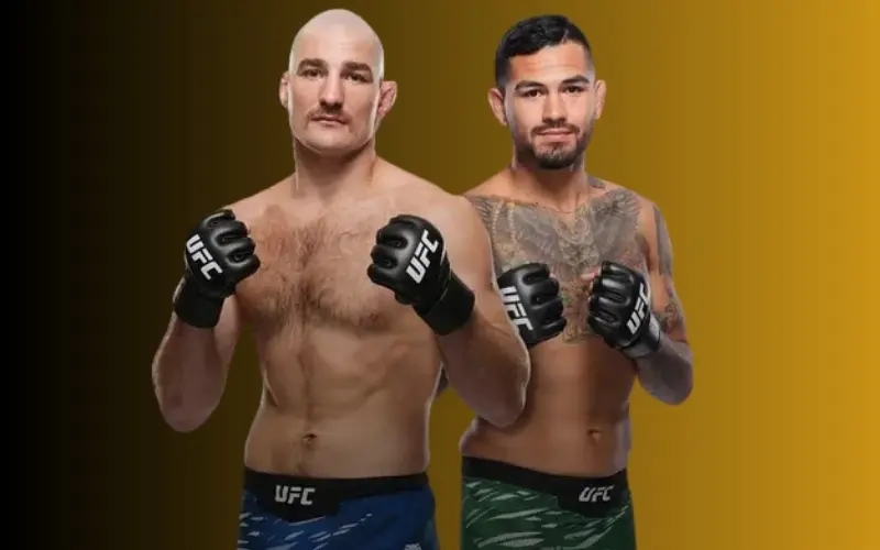 sean-strickland-anthony-hernandez
