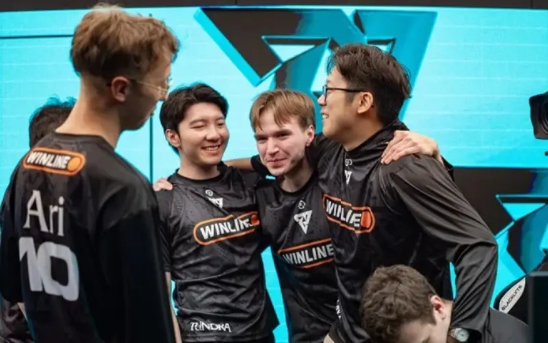 tundra-esports